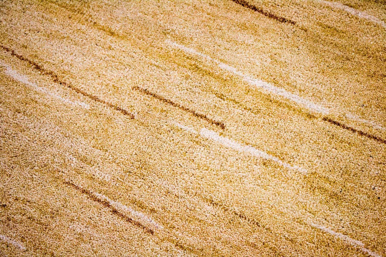 Gabbeh Teppich - Indus 242 x 150 cm