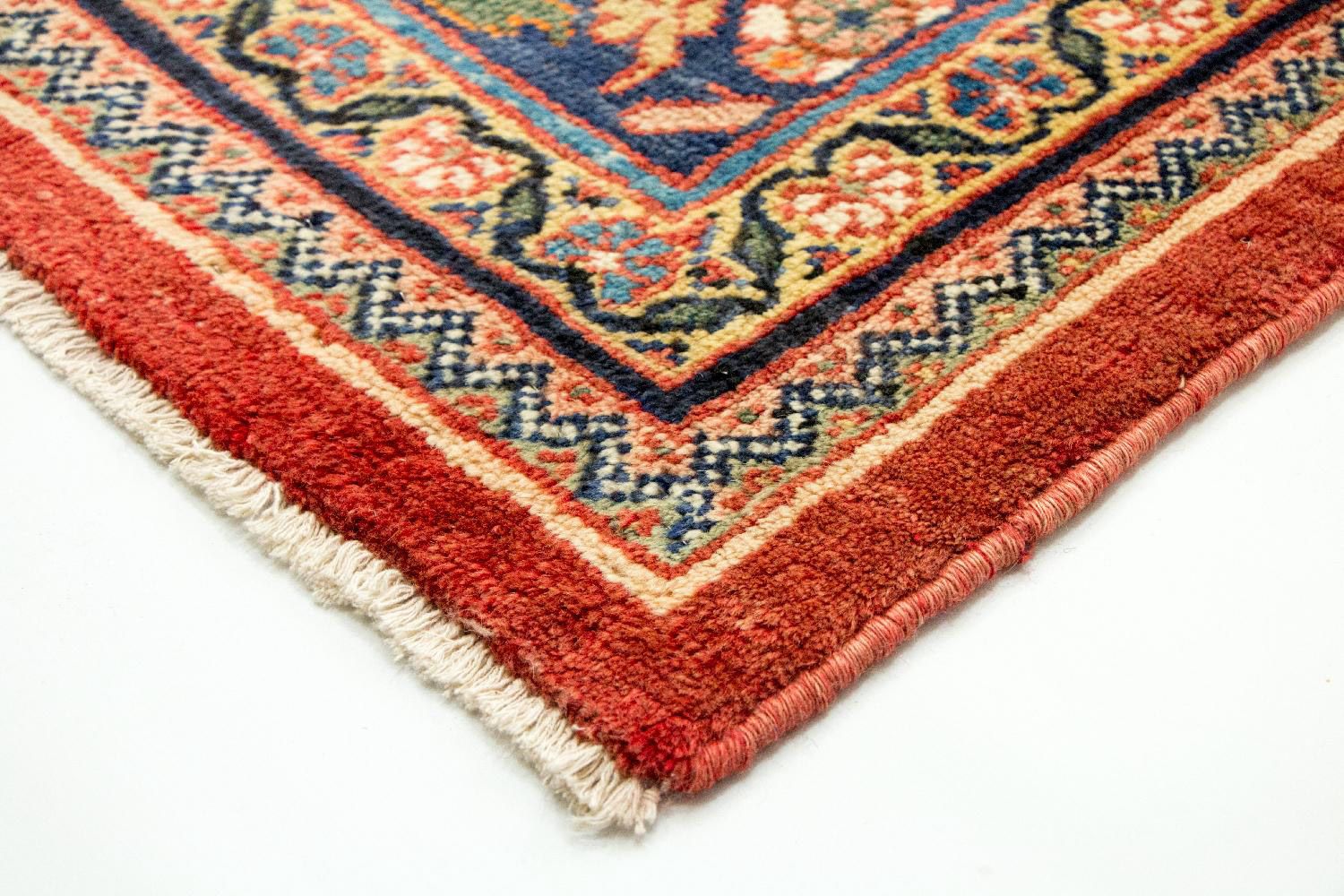 Perserteppich - Classic 433 x 312 cm