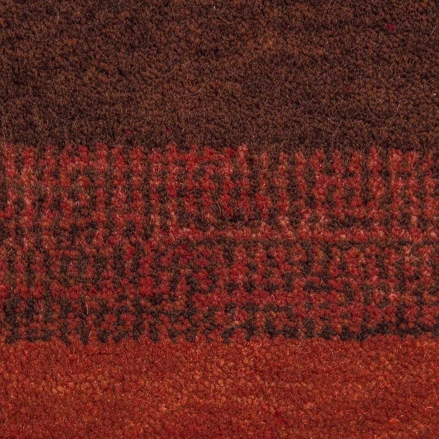 Gabbeh Teppich - Loribaft Indus 292 x 200 cm