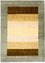 Gabbeh Teppich - Indus 241 x 174 cm