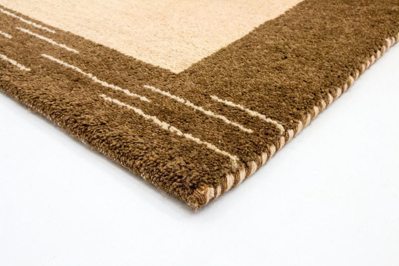 Gabbeh Teppich - Indus 160 x 91 cm