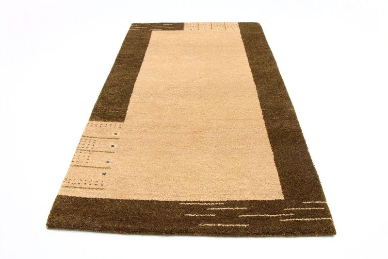 Gabbeh Teppich - Indus 160 x 91 cm