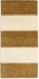Gabbeh Teppich - Indus 137 x 71 cm