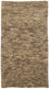 Nepal Teppich 140 x 70 cm - mehrfarbig