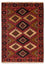 Belutsch Teppich 118 x 79 cm