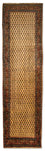 Perserteppich - Mir 300 x 82 cm