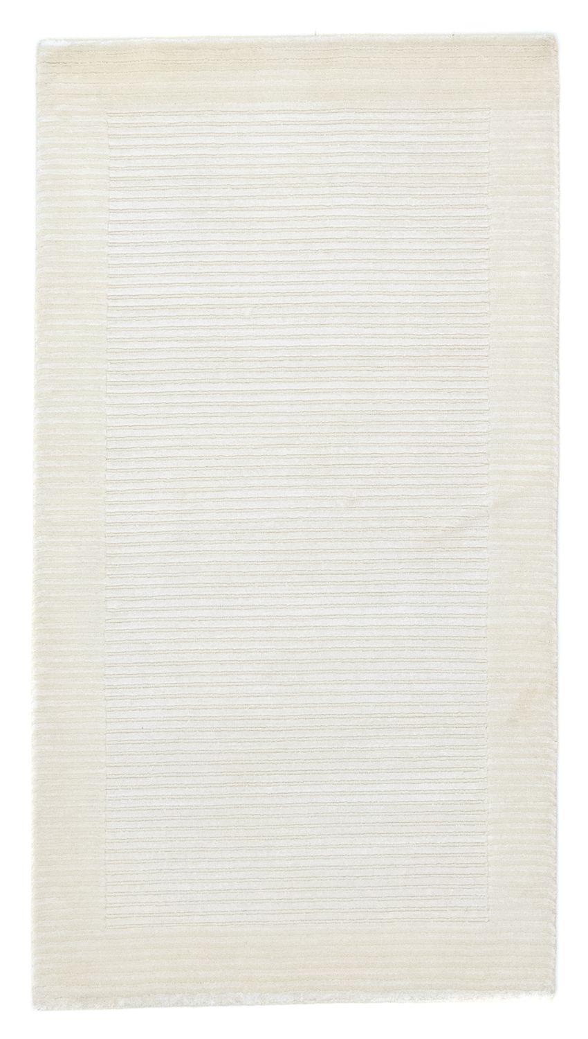 Nepal Teppich 149 x 79 cm Teppichbrücke