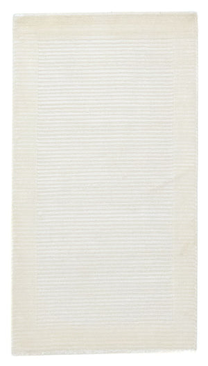 Nepal Teppich 149 x 79 cm Teppichbrücke