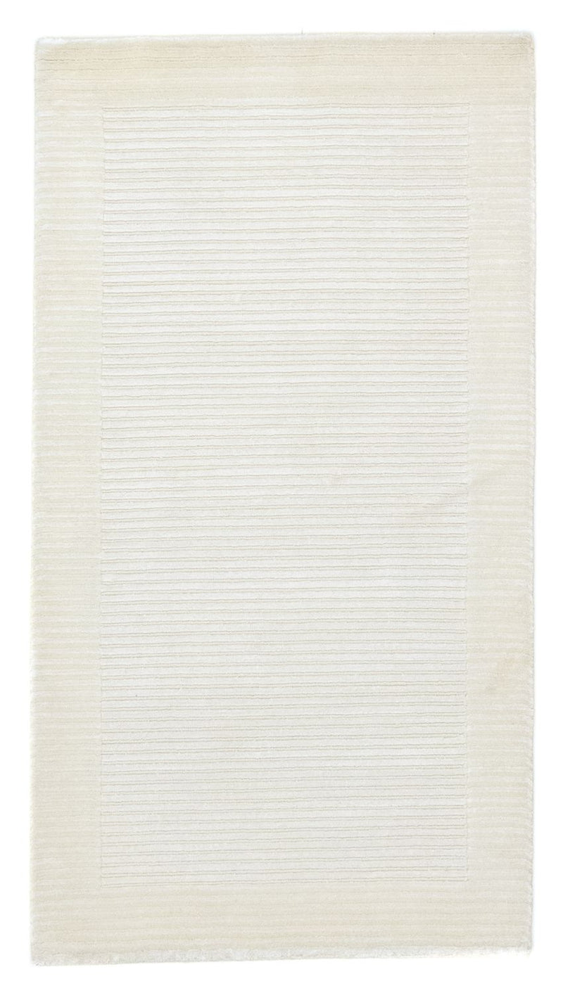 Nepal Teppich 149 x 79 cm Teppichbrücke