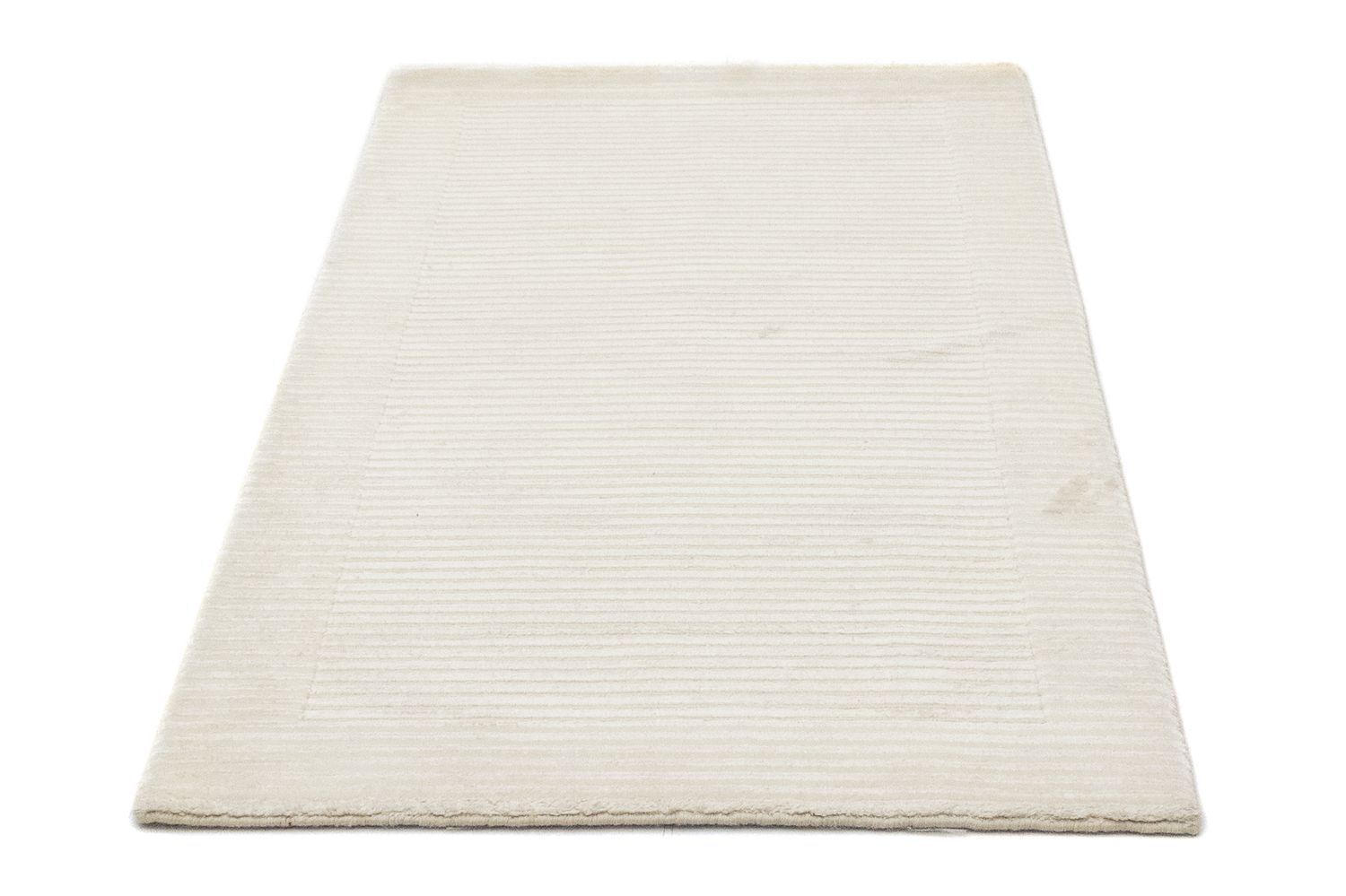 Nepal Teppich 149 x 79 cm Teppichbrücke