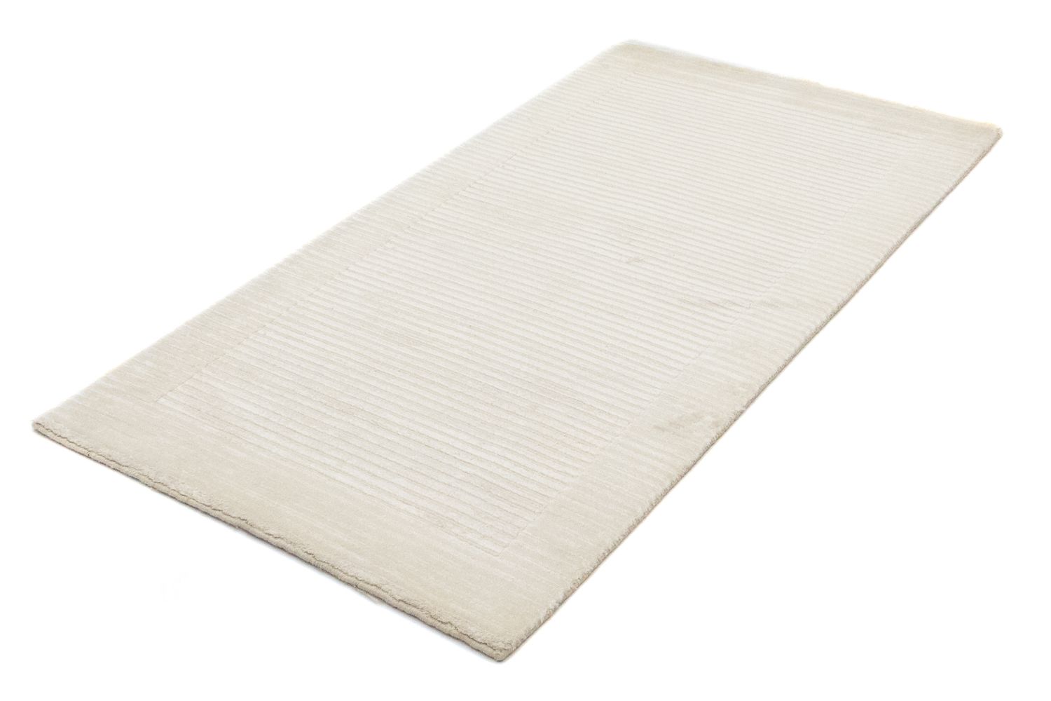 Nepal Teppich 149 x 79 cm Teppichbrücke
