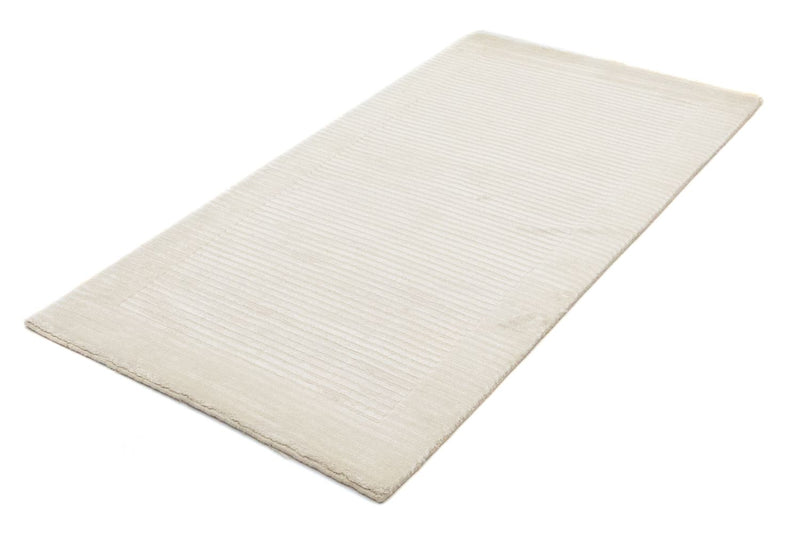 Nepal Teppich 149 x 79 cm Teppichbrücke