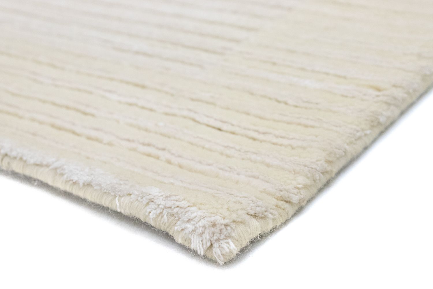 Nepal Teppich 149 x 79 cm Teppichbrücke