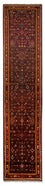 Perserteppich - Nomadic 315 x 65 cm