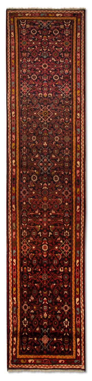 Perserteppich - Nomadic 315 x 65 cm