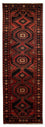 Perserteppich - Nomadic 295 x 95 cm