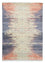 Designer Teppich 236 x 168 cm Teppich Wohnzimmer
