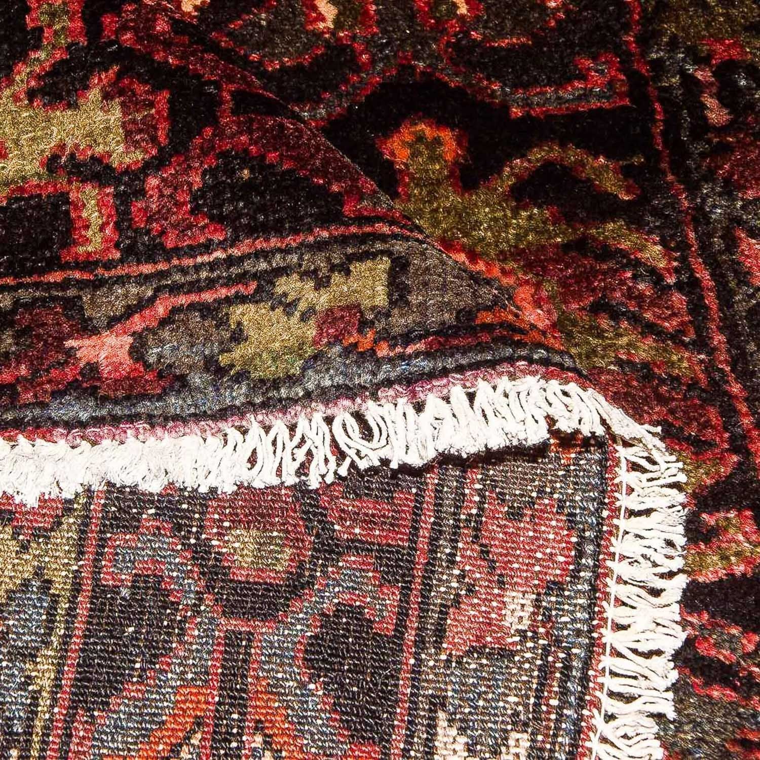 Perserteppich - Nomadic 324 x 149 cm