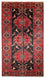 Perserteppich - Nomadic 302 x 153 cm