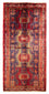 Perserteppich - Nomadic 298 x 148 cm