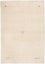Gabbeh Teppich - Indus 240 x 170 cm - beige
