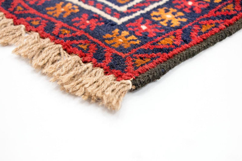 Belutsch Teppich 130 x 76 cm