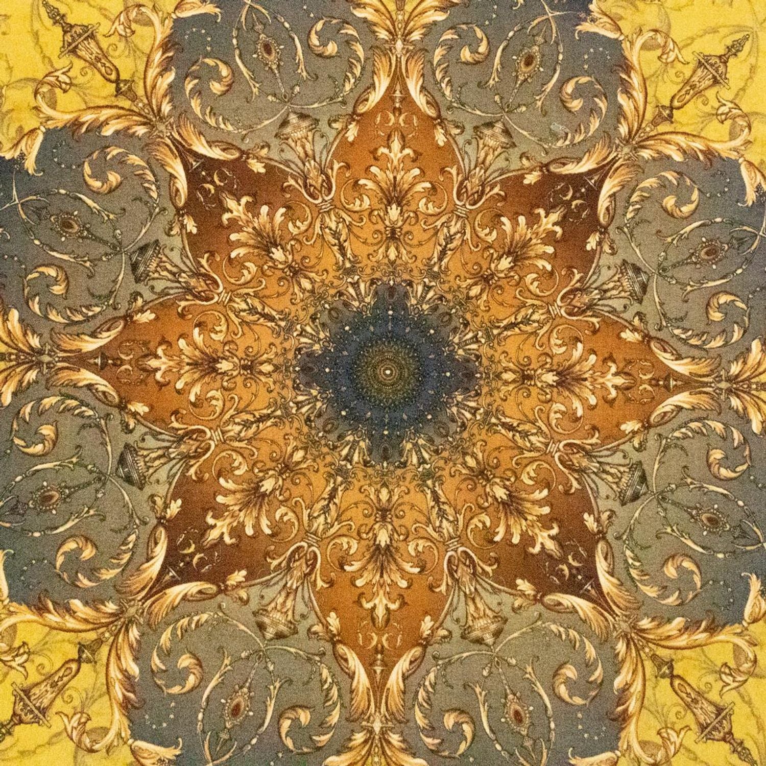 A-2826-350x250