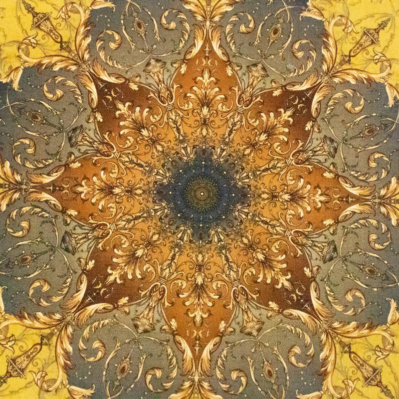 A-2826-350x250