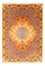 A-50158-225x150
