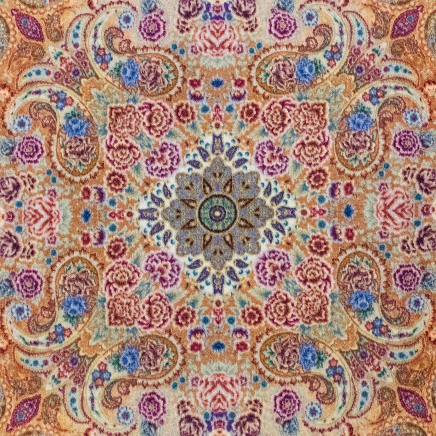 A-50158-225x150