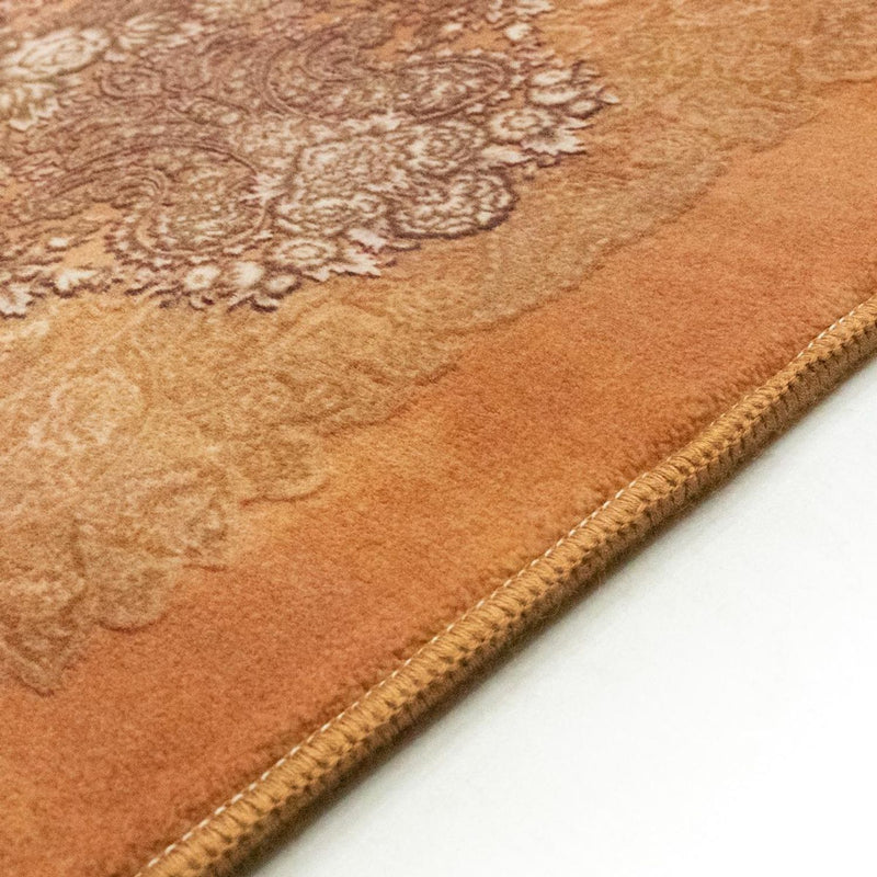 A-50158-225x150