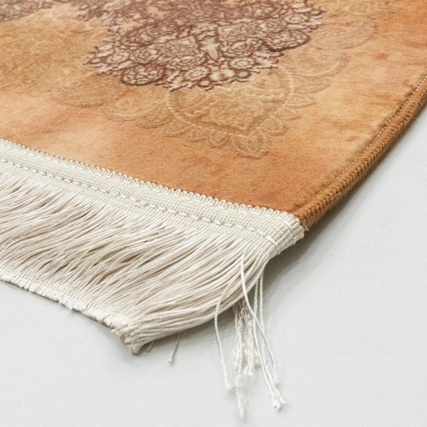 A-50158-225x150
