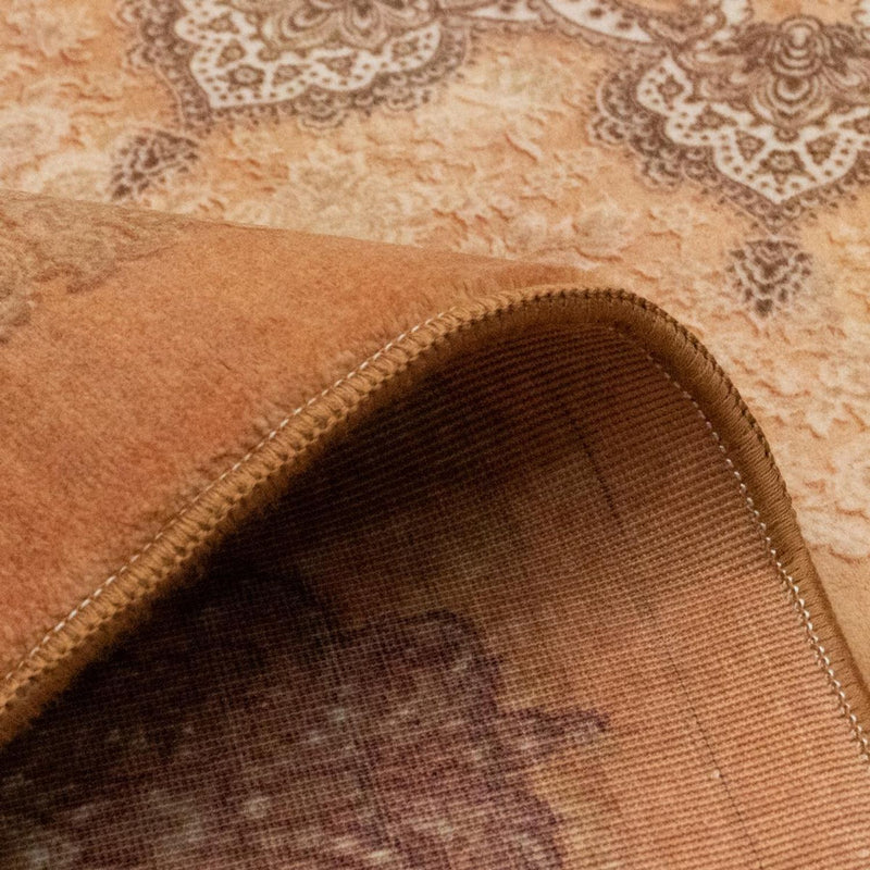 A-50158-225x150