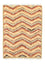 Berber Teppich 200 x 147 cm