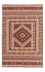 Kelim Teppich - Oriental 196 x 127 cm