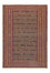 Kelim Teppich - Oriental 278 x 195 cm