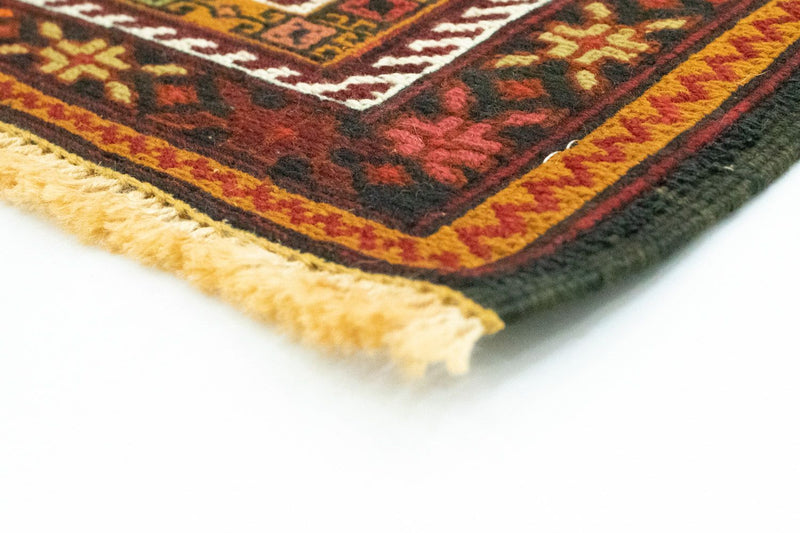 Kelim Teppich - Oriental 138 x 78 cm