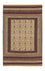 Kelim Teppich - Oriental 188 x 121 cm