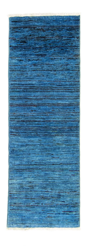 Ziegler Teppich - Modern 145 x 50 cm