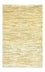 Ziegler Teppich - Modern 125 x 82 cm - beige