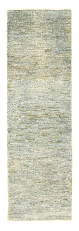 Ziegler Teppich - Modern 162 x 50 cm