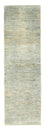 Ziegler Teppich - Modern 162 x 50 cm