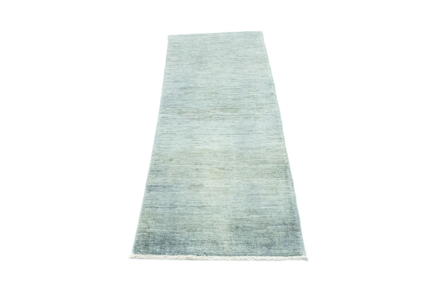 Ziegler Teppich - Modern 162 x 50 cm