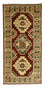 Ziegler Teppich - Modern 117 x 59 cm