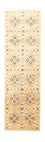 Ziegler Teppich - Modern 285 x 81 cm