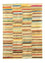 Ziegler Teppich - Modern 209 x 149 cm