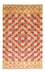 Ziegler Teppich - Modern 123 x 75 cm