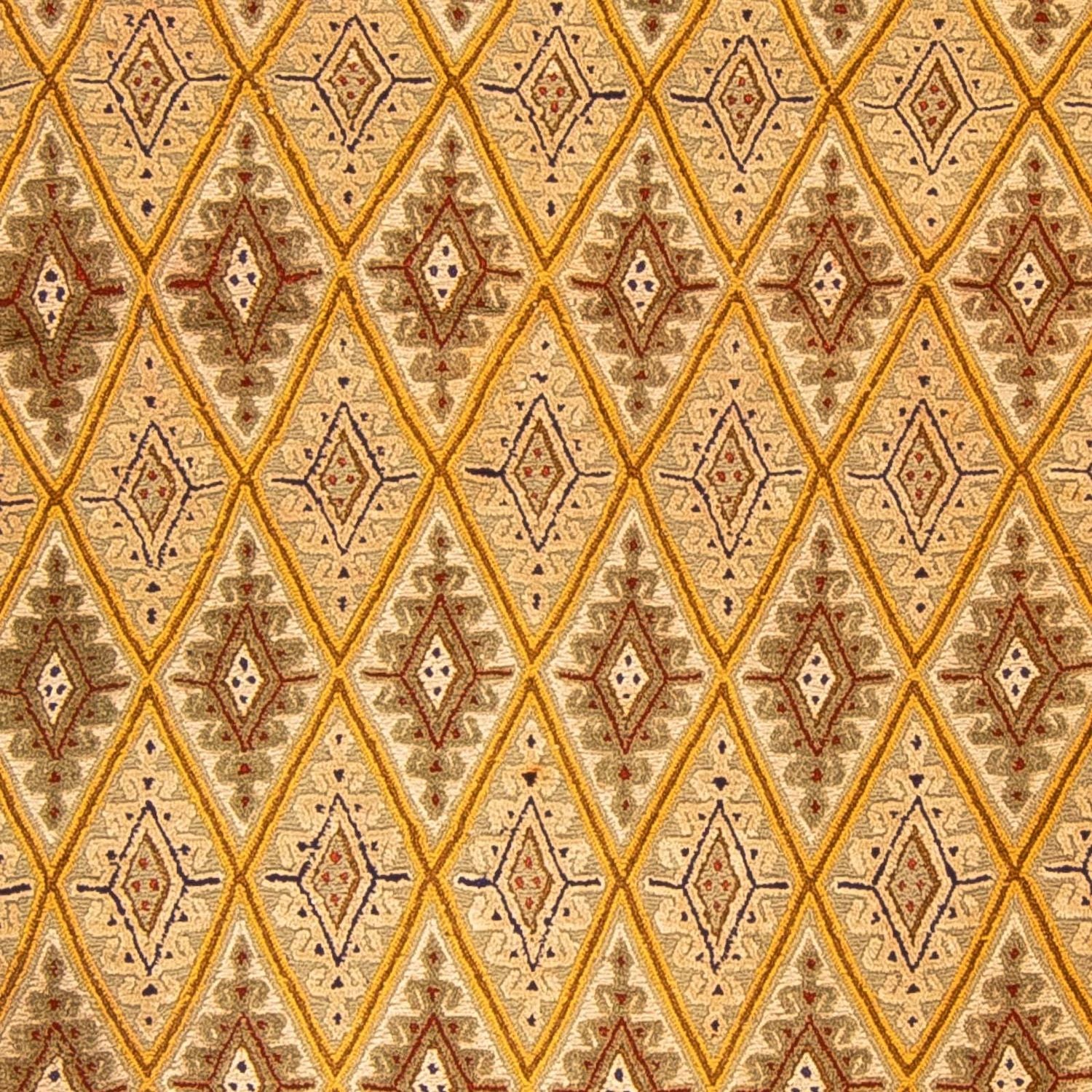 Kelim Teppich - Oriental 190 x 148 cm