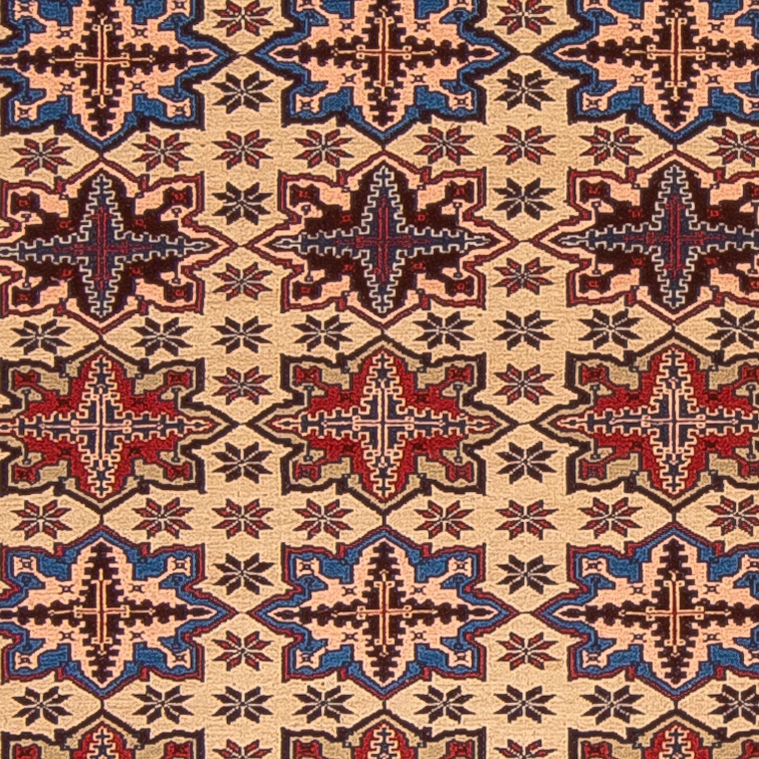 Kelim Teppich - Oriental 192 x 122 cm