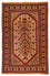 Kelim Teppich - Oriental 268 x 195 cm